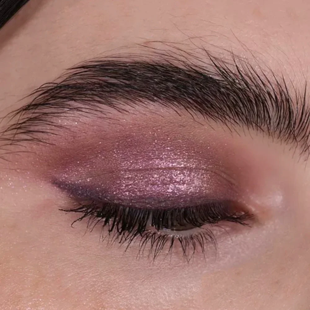 🦋 $10 Wander Beauty Double Date Eyeshadow Duo